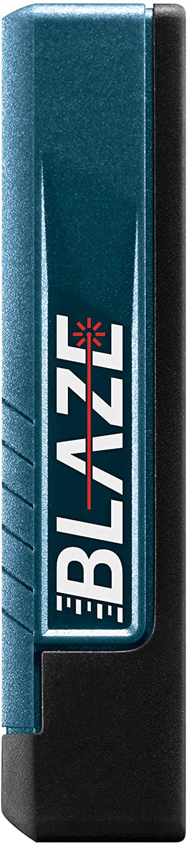 Bosch GLM20 Blaze 65ft Laser Distance Measure With Real Time Measuring Hardware > Tools > Measuring Tools & Sensors BOSCH   