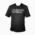 Special Blend | Men’S MTB Jersey Sporting Goods > Outdoor Recreation > Cycling > Bicycles Special Blend Black Medium 
