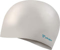 Aquasphere Classic Swimming Cap Sporting Goods > Outdoor Recreation > Boating & Water Sports > Swimming > Swim Caps Phelps White us:one size 