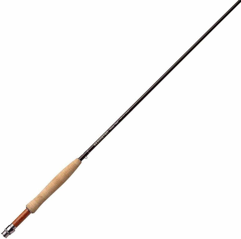 Redington Fly Fishing Classic Trout Rod with Tube, Freshwater, Moderate Action Rod Sporting Goods > Outdoor Recreation > Fishing > Fishing Rods Far Bank Enterprises -- Dropship   