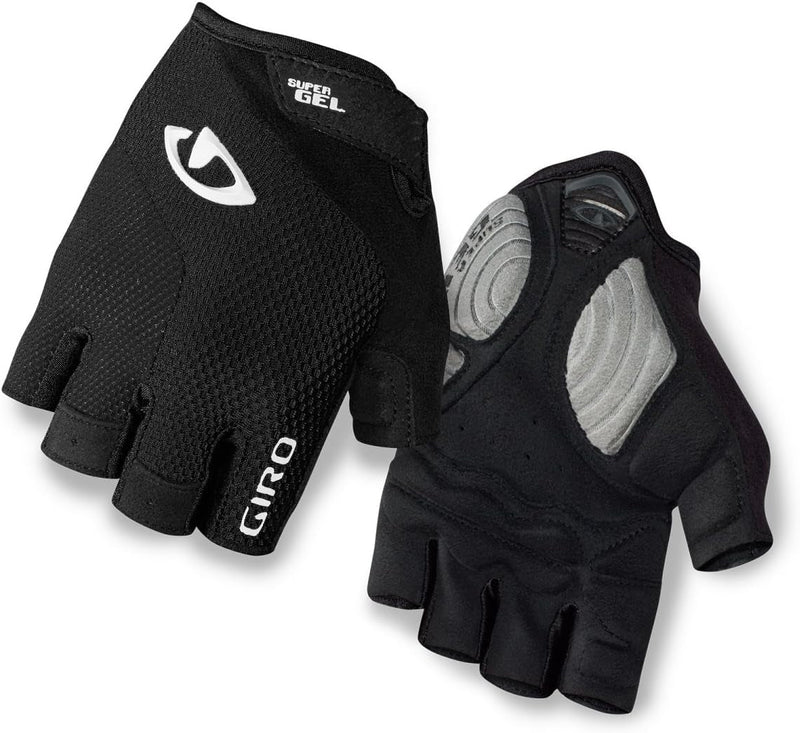 Giro Strada Massa SG Road Cycling Gloves - Women'S