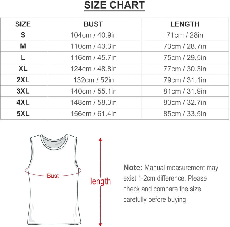 Cuba Flagtank Top Sleeveless T Shirt Bodybuilding Fitness Muscle Tee for Men