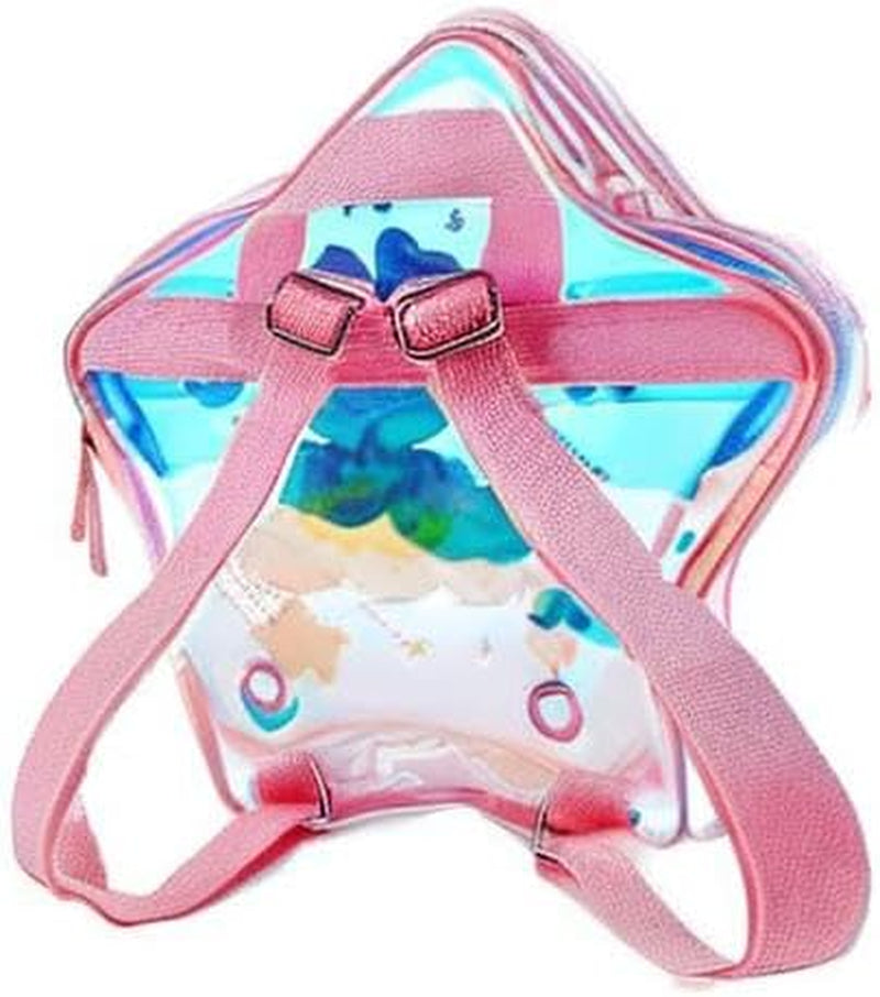 Disney Minnie Mouse Star Swim Bag