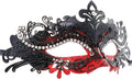 Coddsmz Masquerade Mask Venetian Masks Mardi Gras Mask Prom Ball Costume Mask Wedding Halloween Christmas Party Mask