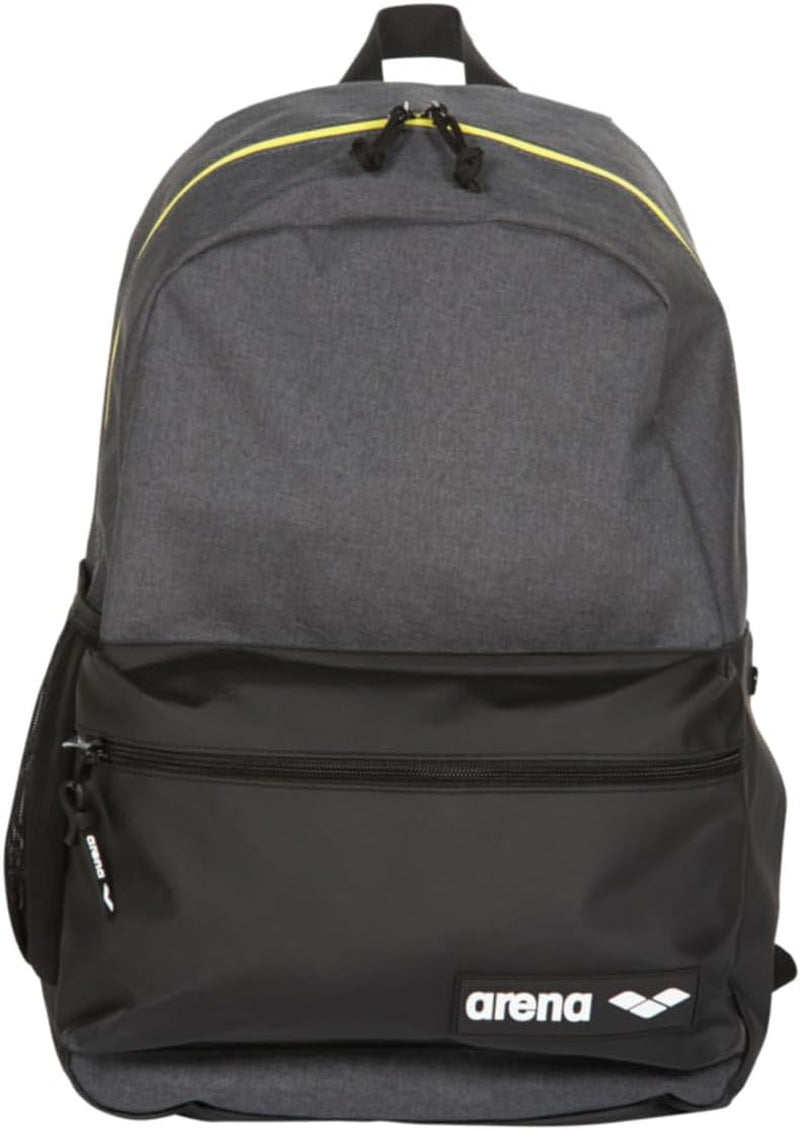 ARENA Team 30 Backpack