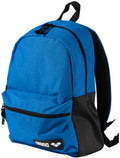 ARENA Team 30 Backpack