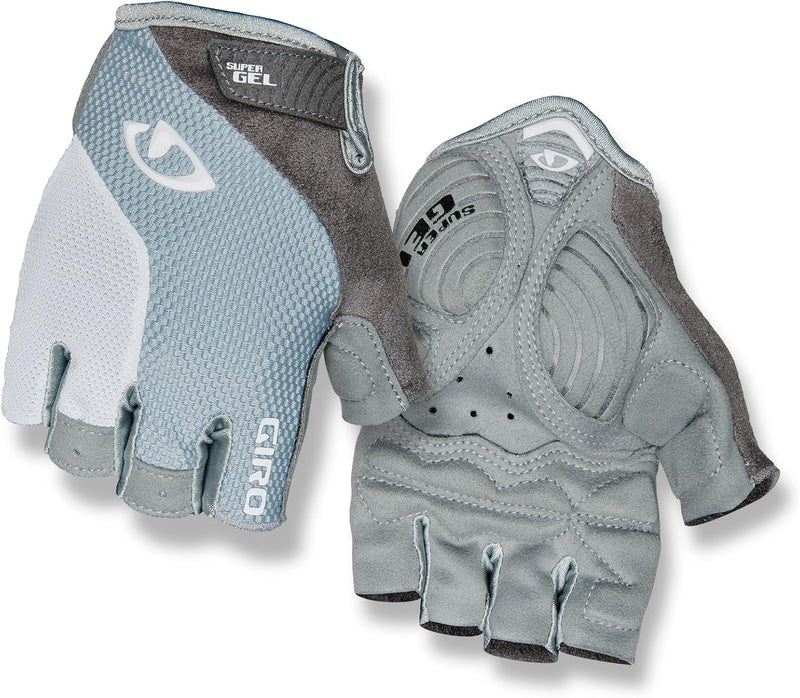 Giro Strada Massa SG Road Cycling Gloves - Women'S