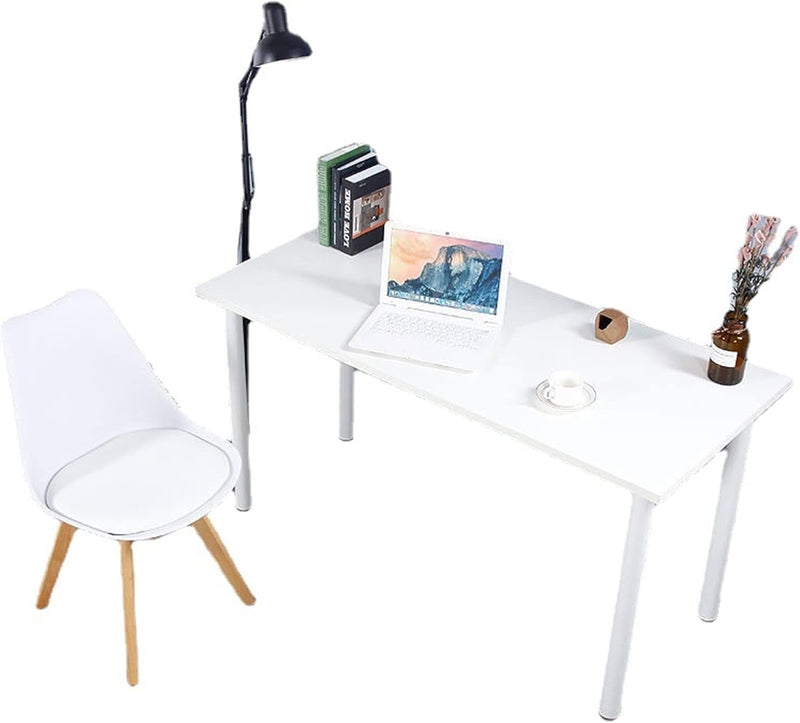 Desk Desk, Bedroom, Computer Desk, Office Desk, Writing Desk, Long Desk, Study Desk, Makeup Desk, Simple Desk