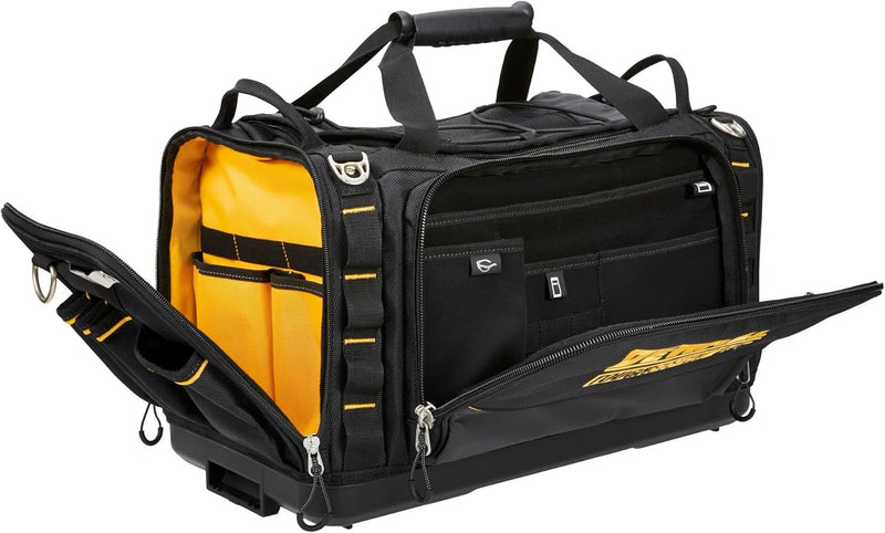 DEWALT Toughsystem 2.0 Jobsite Tool Bag (DWST08350)