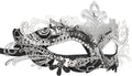 Coddsmz Masquerade Mask Venetian Masks Mardi Gras Mask Prom Ball Costume Mask Wedding Halloween Christmas Party Mask