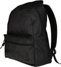 ARENA Team 30 Backpack