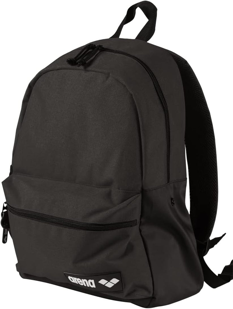 ARENA Team 30 Backpack