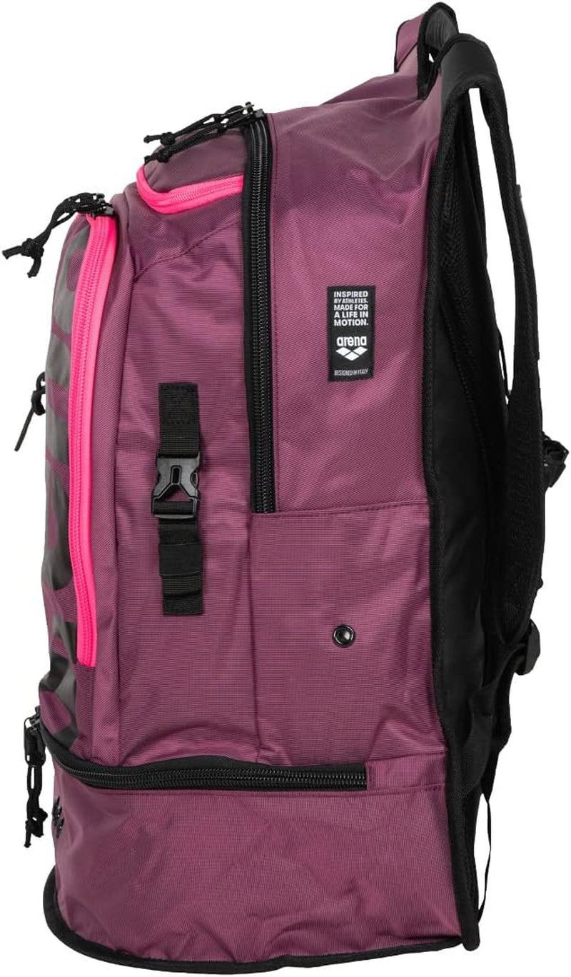 ARENA Fastpack 3.0 Backpack