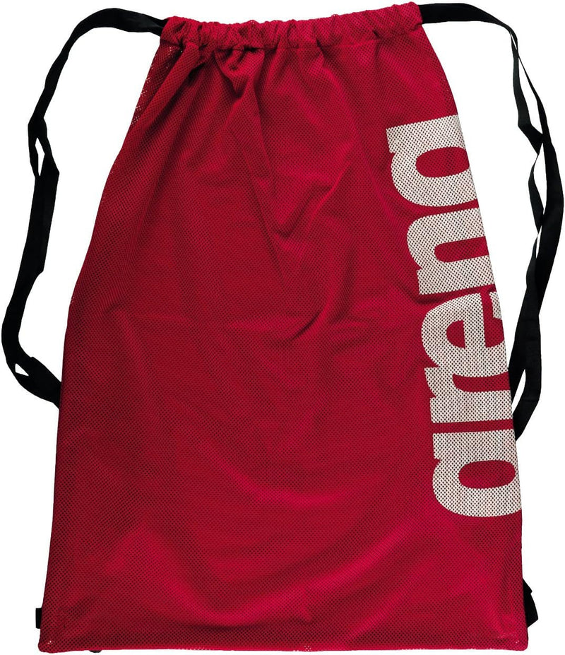 Arena Swim Gear Drawstring Swimbag