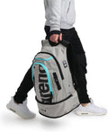 ARENA Fastpack 3.0 Backpack