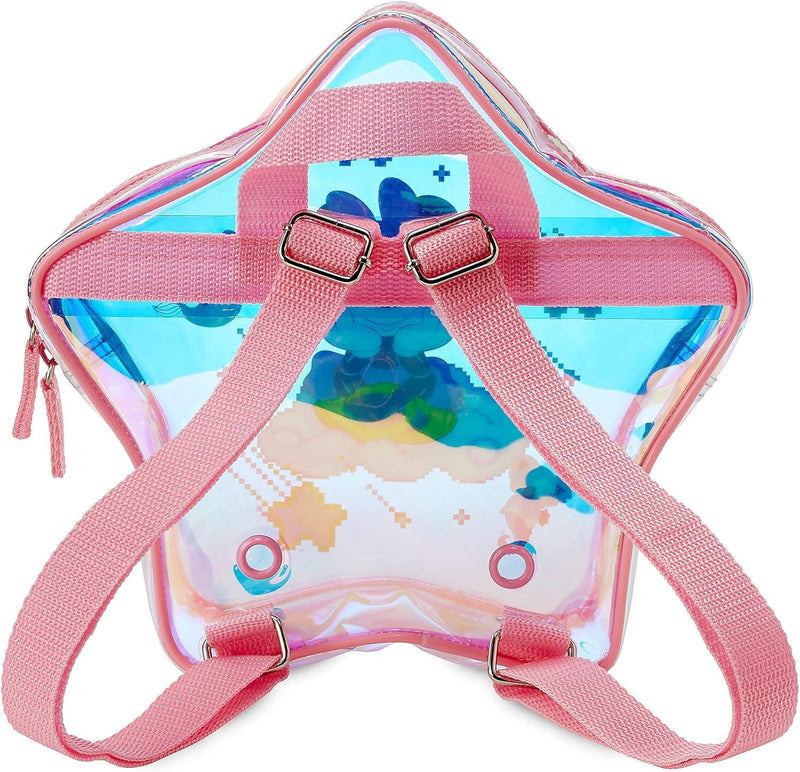 Disney Minnie Mouse Star Swim Bag