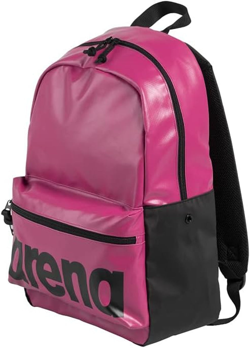 ARENA Team 30 Backpack