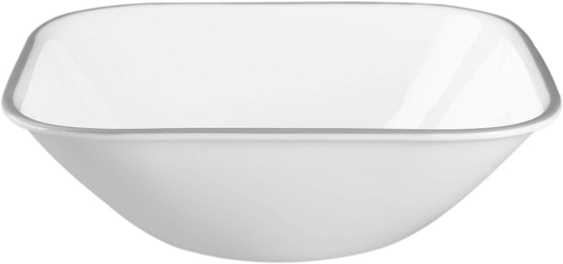 Corelle Boutique Bowl Urban Arc 22Oz (650Ml) 6 Pack