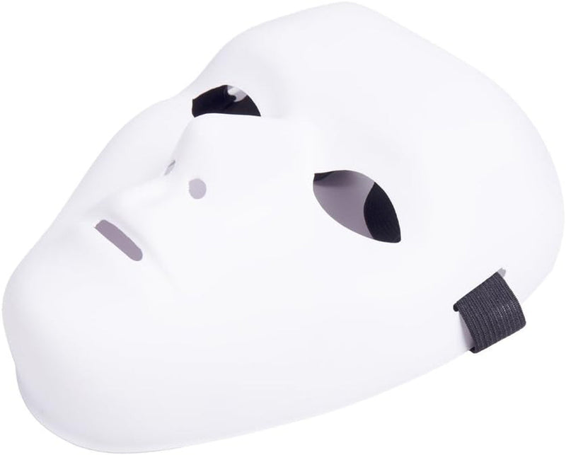 Fashion Cosplay Mask for Halloween Masquerade Party