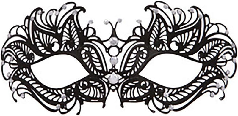 Campsis Women'S Costume Masks