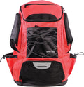 Athletico Swim Backpack - Swim Bag with Wet & Dry Compartments for Swimming, Beach, Camping - Pool Bags with Laptop Sleeve