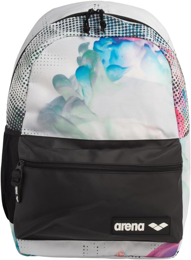 ARENA Team 30 Backpack