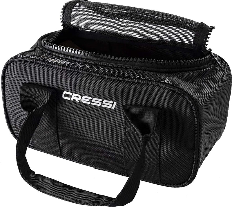 Ballast Weight Bag for Scuba Diving Equipment Storage: Cressi: Quality since 1946