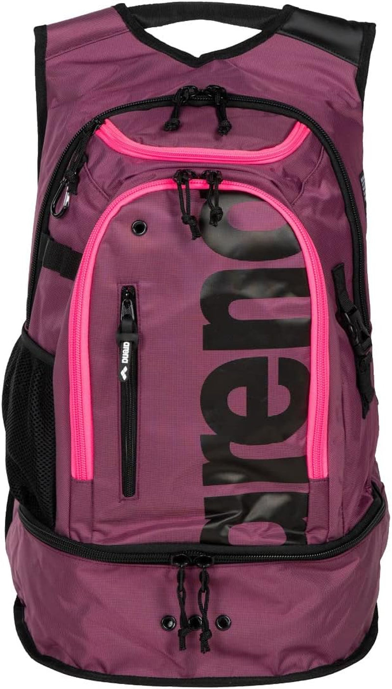 ARENA Fastpack 3.0 Backpack