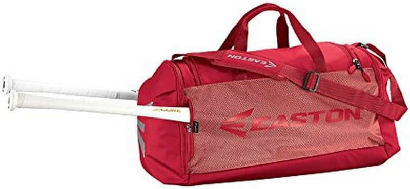 Easton | 310D PLAYER DUFFLE | Baseball & Fastpitch Softball | Multiple Colors