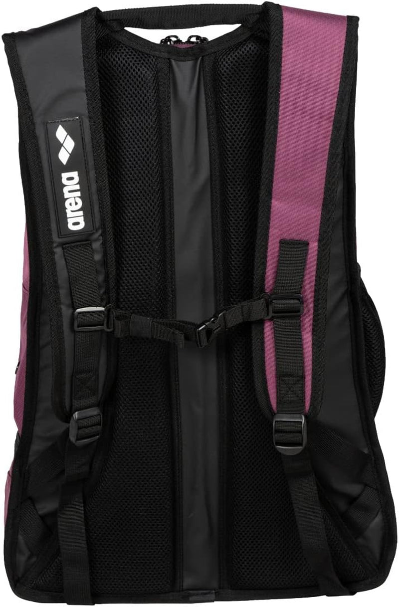 ARENA Fastpack 3.0 Backpack