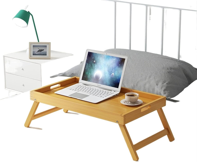 Desk Table, Bedroom, Computer Desk, Office Desk, Bed Table, Lazy Desk, Folding Desk, Writing Desk, Student'S Household Simple Desk