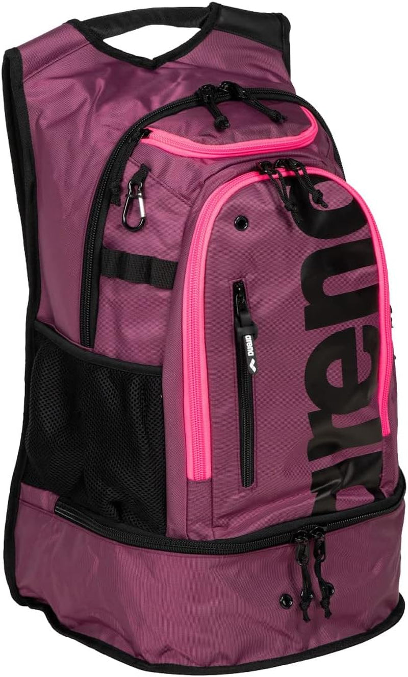 ARENA Fastpack 3.0 Backpack