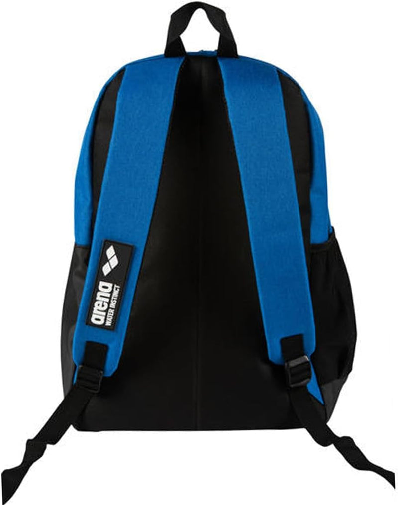 ARENA Team 30 Backpack