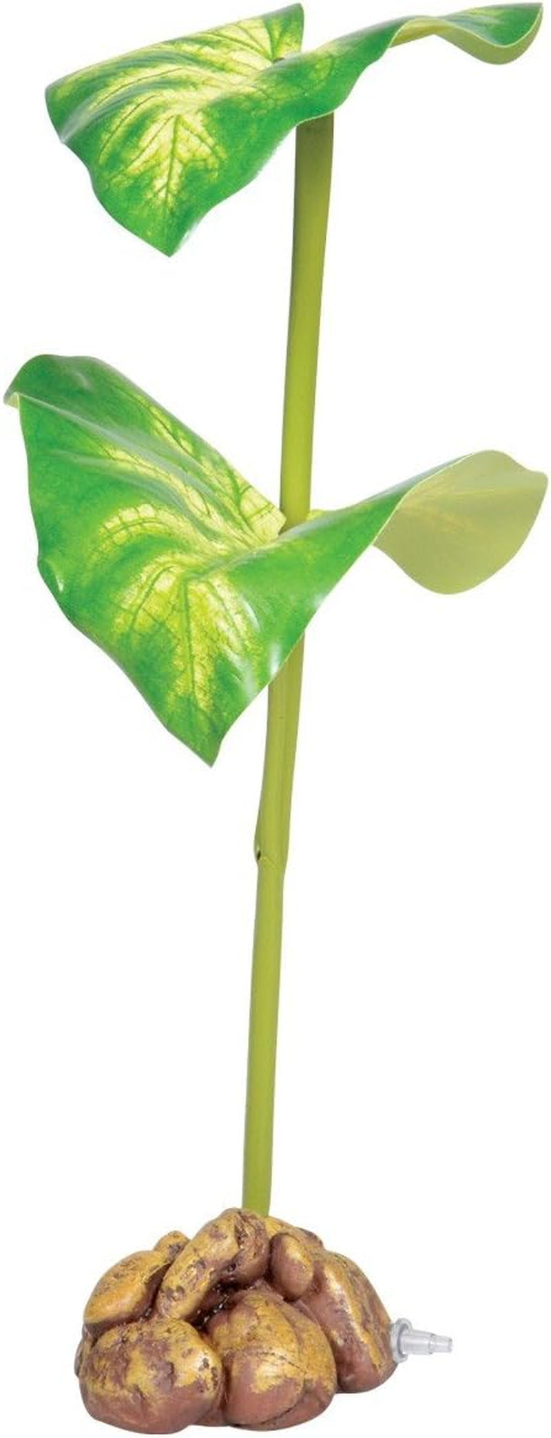 Exo Terra Dripper Plant, Large