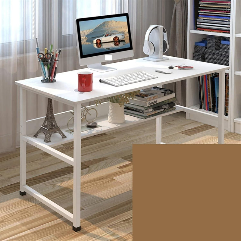 Desk Computer Desk Desk, Home Desk, Writing Desk, Office Desk, Student Study Desk