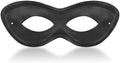 Amscan Super Hero Mask | Great Mask Costume & Mask Cosplay, Perfect Use for Halloween Mask, Super Hero Costumes, Party Favors