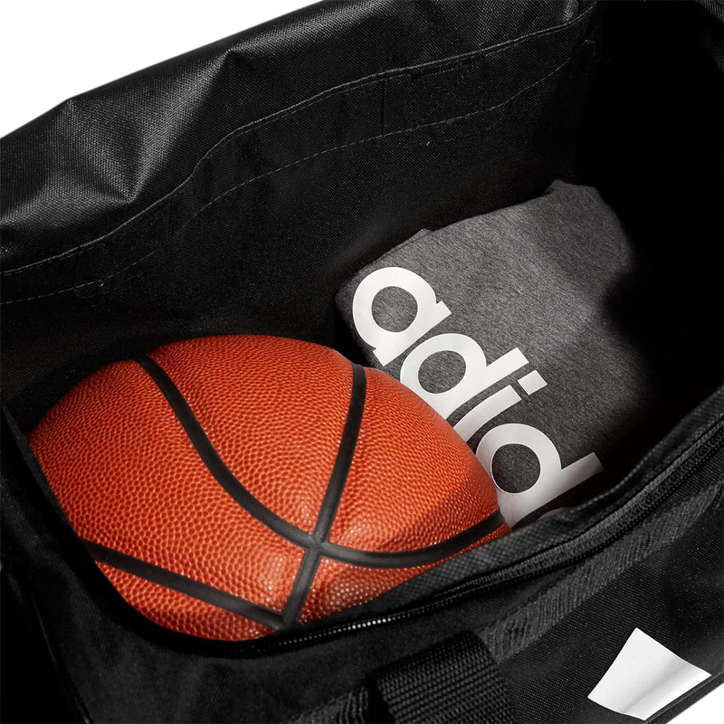 Adidas Diablo Small Duffel Bags