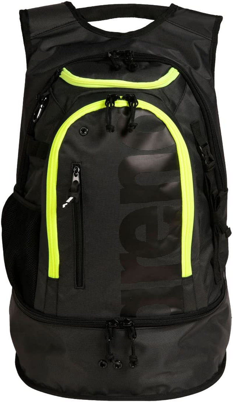 ARENA Fastpack 3.0 Backpack