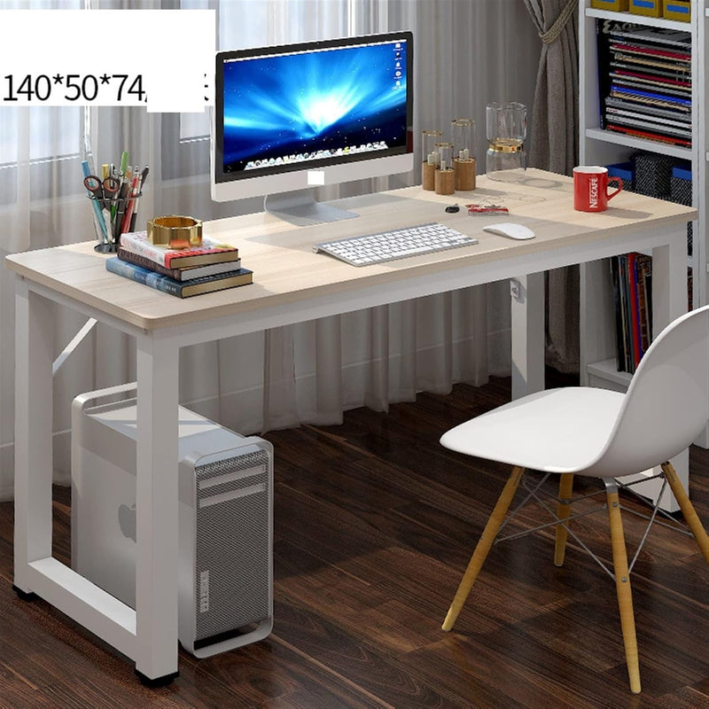 Desk Computer Desk, Desk, Home Desk, Desk, Office Desk, Double Study