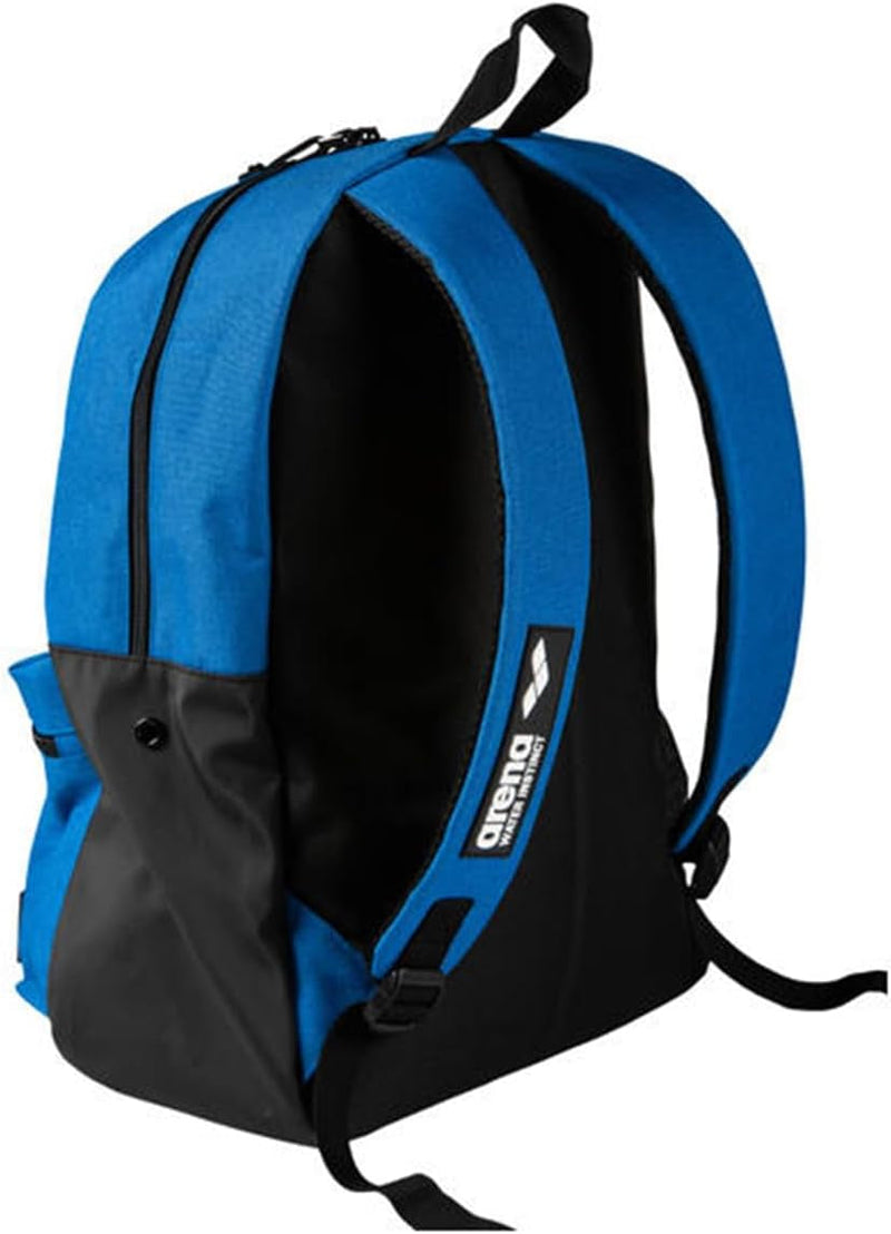 ARENA Team 30 Backpack