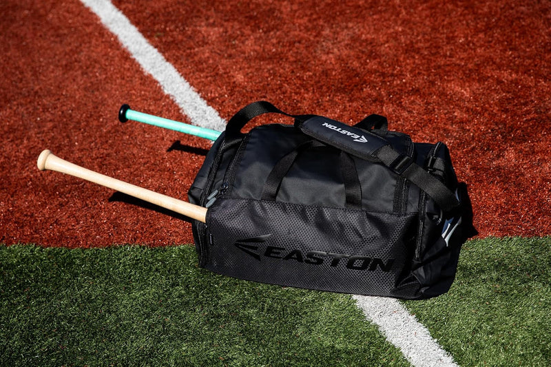 Easton | 310D PLAYER DUFFLE | Baseball & Fastpitch Softball | Multiple Colors