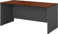 Bush Business Furniture Series C Office Desk