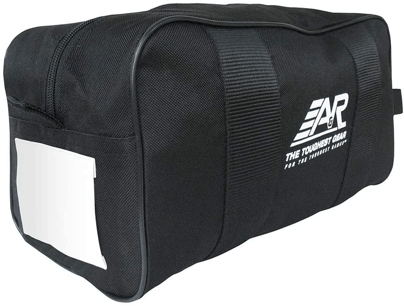 A&R Sports Pro Stock Accessory Bag Sporting Goods > Outdoor Recreation > Winter Sports & Activities A&R Sports Default Title  