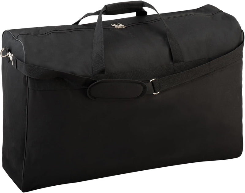 Champion Sports Deluxe Basketball Carrying Bag