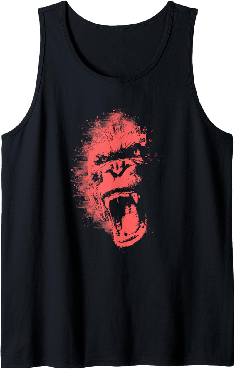 Bodybuilding Weightlifting Powerlifting Gym and Fitness Tank Top