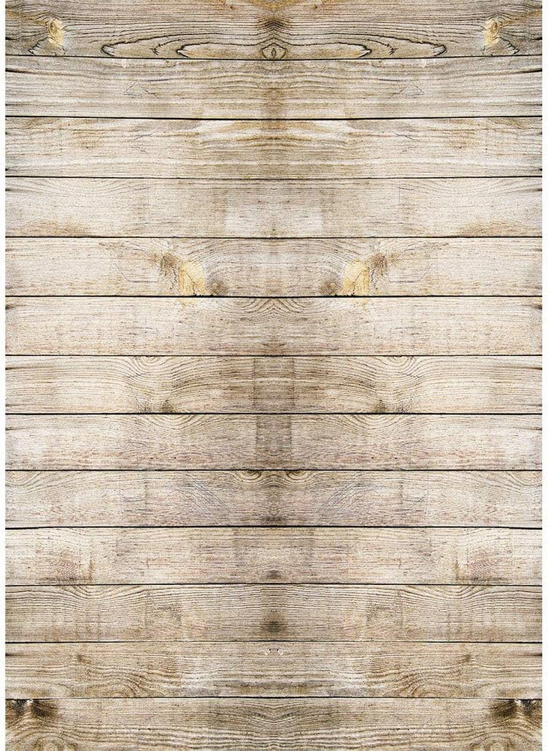 5X3Ft Vinyl Wood Photography Background Backdrops Wooden Board Child Baby Shower Photo Studio Prop Photobooth Photoshoot N0006A