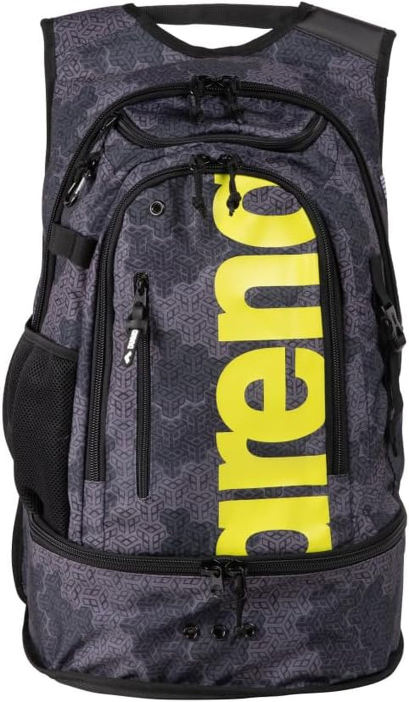 ARENA Fastpack 3.0 Backpack