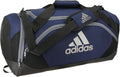 Adidas Team Issue 2 Medium Duffel Bag Team Collegiate Purple, One Size