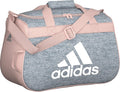 Adidas Diablo Small Duffel Bags