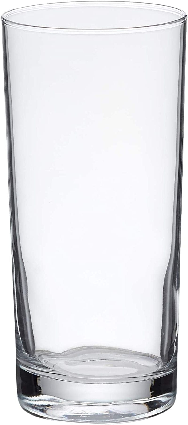 Admiral Coolers Glass Drinkware Set - 15.25-Ounce, Set of 6 Home & Garden > Kitchen & Dining > Tableware > Drinkware KOL DEALS   